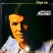Salvatore Adamo - Disque D'or