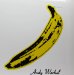 Velvet Underground - Velvet Underground & Nico