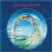 John Martyn - One World