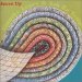 Ash Ra Temple - Seven Up