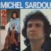 Sardou - Michel Sardou