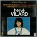 Vilard - Collection Grands Succès
