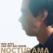 Cave Nick & The Bad Seeds - Nocturama