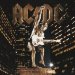 Ac/dc - Stiff Upper Lip