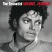 Jackson Michael - The Essential Michael Jackson