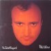 Phil Collins - Phil Collins - No Jacket Required - Wea - 251 699-1