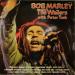 Bob Marley - Bob Marley With Peter Tosh