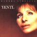 Streisand Barbra - Yentl