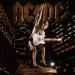 Ac/dc - Stiff Upper Lip (cd)