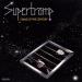 Supertramp - Crime Of The Century