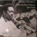 Wallace Davenport - And His New Orleans Jazz Band