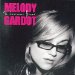 Melody Gardot - Melody Gardot: Worrisome Heart