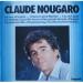 Nougaro Claude - Claude Nougaro
