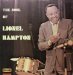 Lionel Hampton - The Soul Of Lionel Hampton