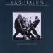 Van Halen - Women & Children First