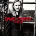 David Guetta - Listen