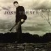 Josh Turner - Long Black Train