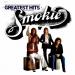 Smokie - Greatest Hits