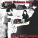 White Stripes (the) - Merry Christmas From...
