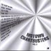 Motown Chartbusters - Volume 3