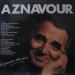 Aznavour Charles - Les Grandes Chansons