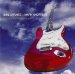 Dire Straits - Best Of Dire Straits & Mark Knopfler: Private Investigations