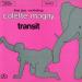 Colette Magny - Transit