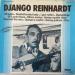 Django Reinhardt - Django Reinhardt