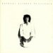 Donovan - Essence To Essence