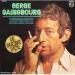 Serge Gainsbourg - Le Disque D'or