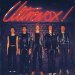 Ultravox - Ultravox !