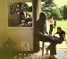 Pink Floyd - Pink Floyd Ummagumma