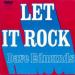 Edmunds, Dave - Let It Rock