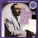 Count Basie - The Essential Count Basie, Vol. 2