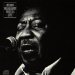 Muddy Waters - Muddy Mississippi Waters Live