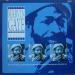 Marvin Gaye - Marvin Gaye Soul Collection