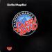 Mann's Earth Band - Glorified Magnified
