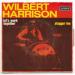 Harrison, Wilbert - Let's Work Together