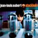 Jean-louis Aubert - Stockholm