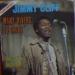 Jimmy Cliff - Many Rivers To Cross