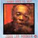 Hooker, John Lee - I Wanna Dance All Night