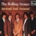 Rolling Stones - Around And Around