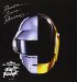 Daft Punk - Random Access Memories