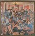 Ruts - The Crack Lp