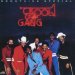 Kool & The Gang - Something Special