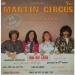 Martin Circus - Marylene