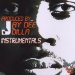 Jay Dee - Yancey Boys: Instrumentals