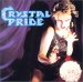 Crystal Pride - Crystal Pride
