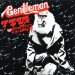 Kuti Fela (73a) - Gentleman