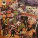 Kuti Fela (76a) - Up Side Down